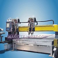 برش cnc راسته بر برش cnc راسته بر